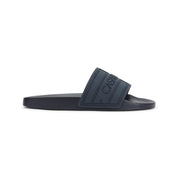 Casablanca Sandals - Blue | eb223650191a241893446f0791162302eced900c