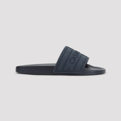 Casablanca Sandals - Blue | 5398c0d88e3ff264ae15e97ed7597696e89c0ca7
