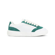 Casablanca Sneakers - White | 22d9485ec0cfdcdc835018351f9d9eeac4578e56