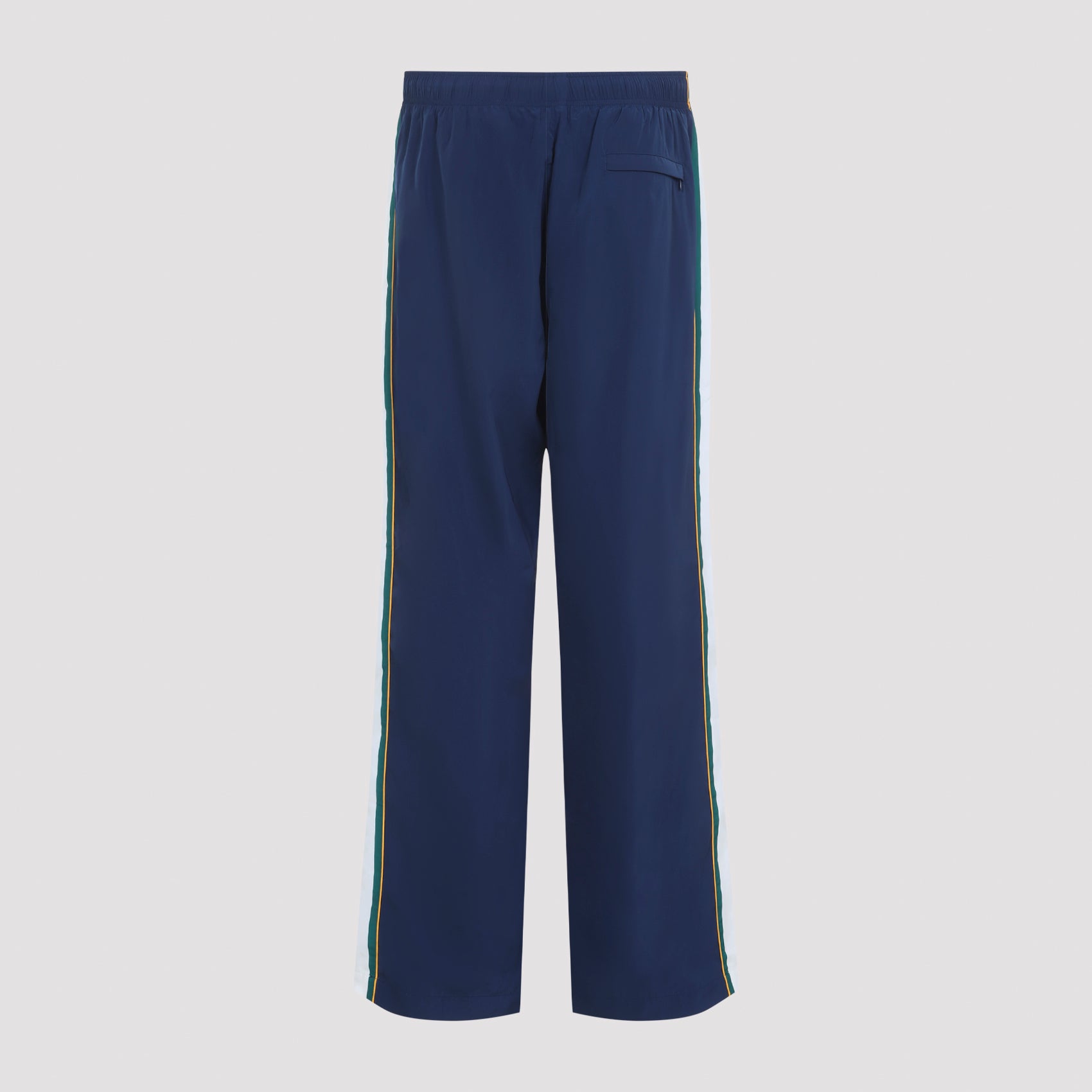 Casablanca Track pant - Multicolour | 095c60289b9cf33d67815164da42bbf76c08b9e0
