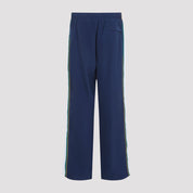 Casablanca Track pant - Multicolour | 095c60289b9cf33d67815164da42bbf76c08b9e0
