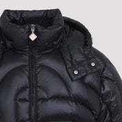 Casablanca Padded - Black | 5f2f4e63b4205b0e0e0d47178a83ab9a071d8b5b