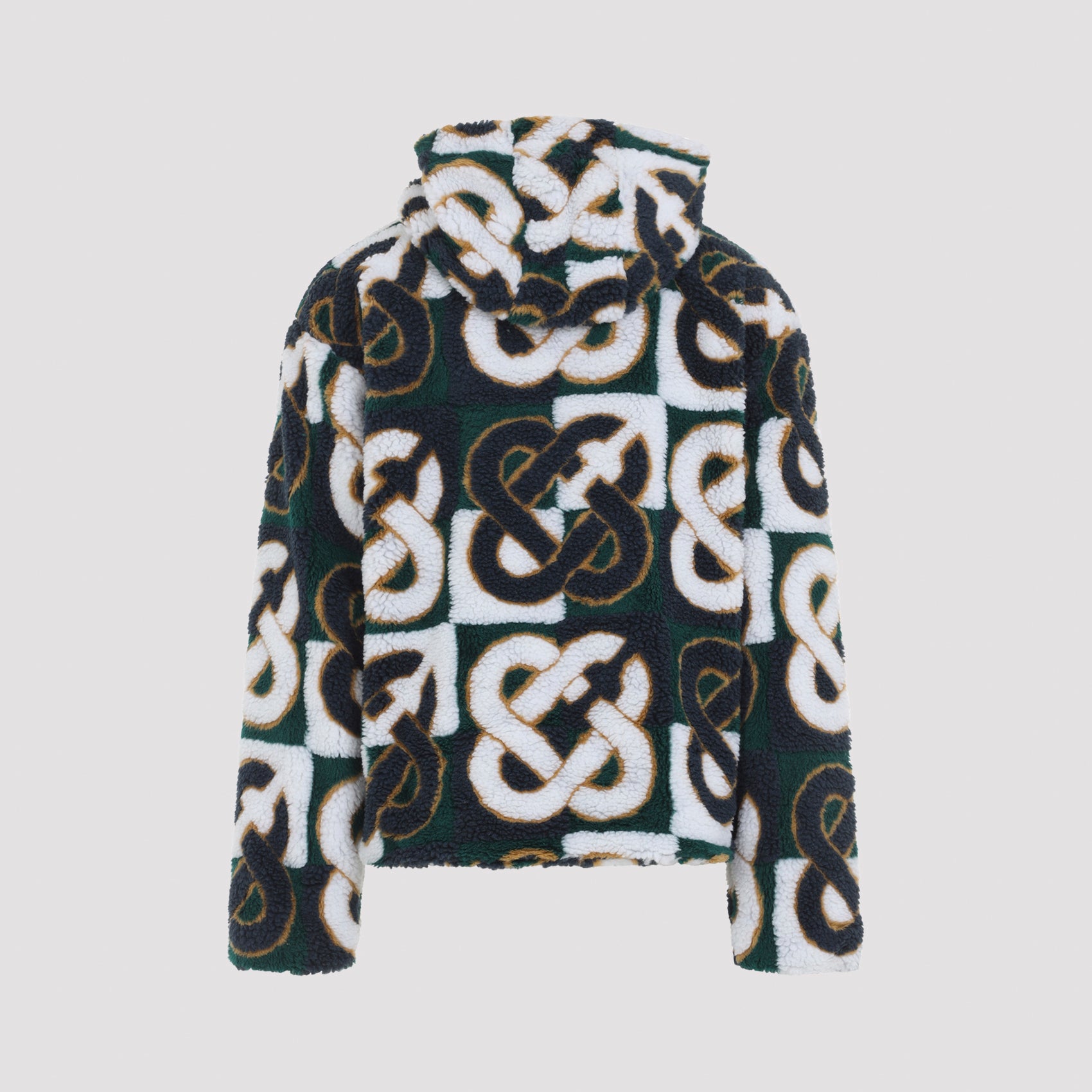 Casablanca Jackets - Multicolour | df1bfc9c308aefce17cc3f0b10fb9a771d581cf9