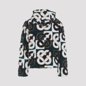 Casablanca Jackets - Multicolour | df1bfc9c308aefce17cc3f0b10fb9a771d581cf9