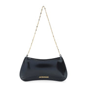 Jacquemus Shoulder Bags - Black | 26ce9b4e3e28892af40dc11efb20cc3419d7e177