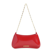 Jacquemus Shoulder Bags - Red | 8e0777082c58d40f37fa1a0ff3548e8363d3e27d