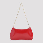 Jacquemus Shoulder Bags - Red | 73d6be7cb7c515bb62089f17ec77b049ab316f88