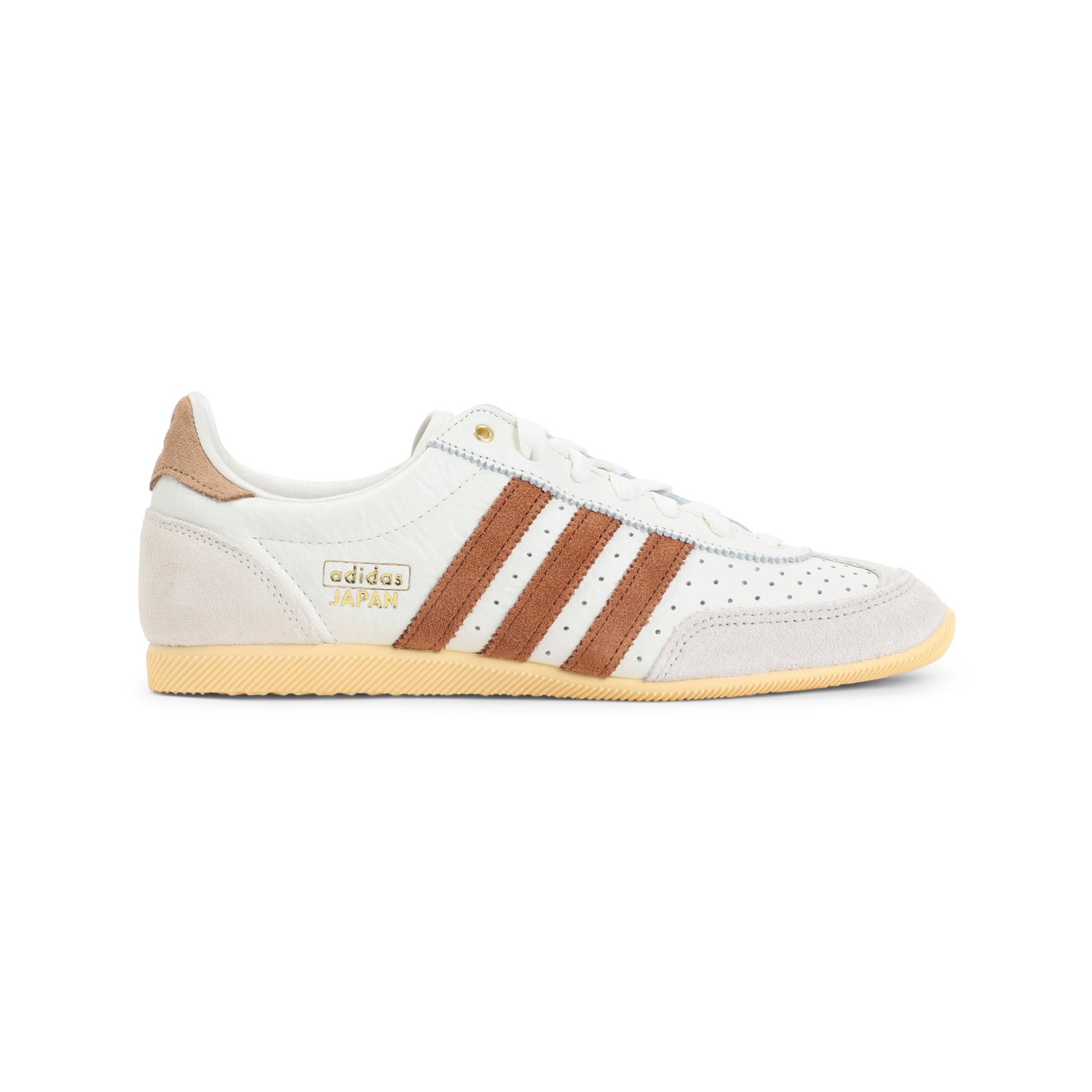Adidas Sneakers - White | 6773c177fc92234db7273cfa2a97fd75f3d46979