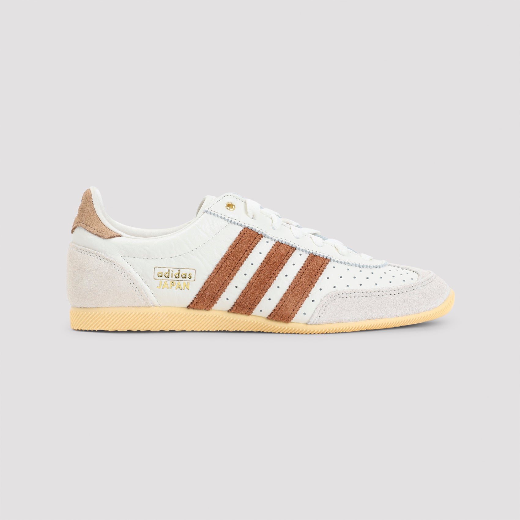Adidas Sneakers - White | 04f9b27080570780472039c2dfb1c29d617e49b3