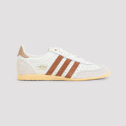 Adidas Sneakers - White | 04f9b27080570780472039c2dfb1c29d617e49b3
