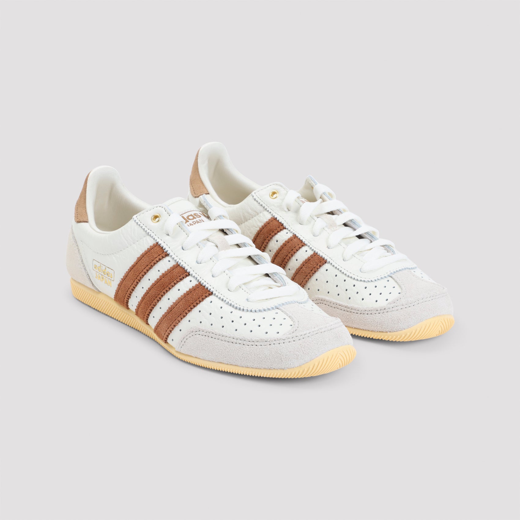 Adidas Sneakers - White | f43ff5ff3fea676c4db596c90e41c39afefab74c
