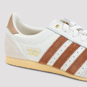 Adidas Sneakers - White | 7df835203c566c57a4732b73fb07fc31e982782b