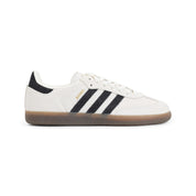 Adidas Sneakers - White | ff4cfdf660f3fc1a010253199b3470d0b1e355e6