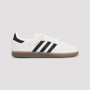 Adidas Sneakers - White | 86e7ee622b07e8f24eb24942a1f9f4f4ed4d68b9