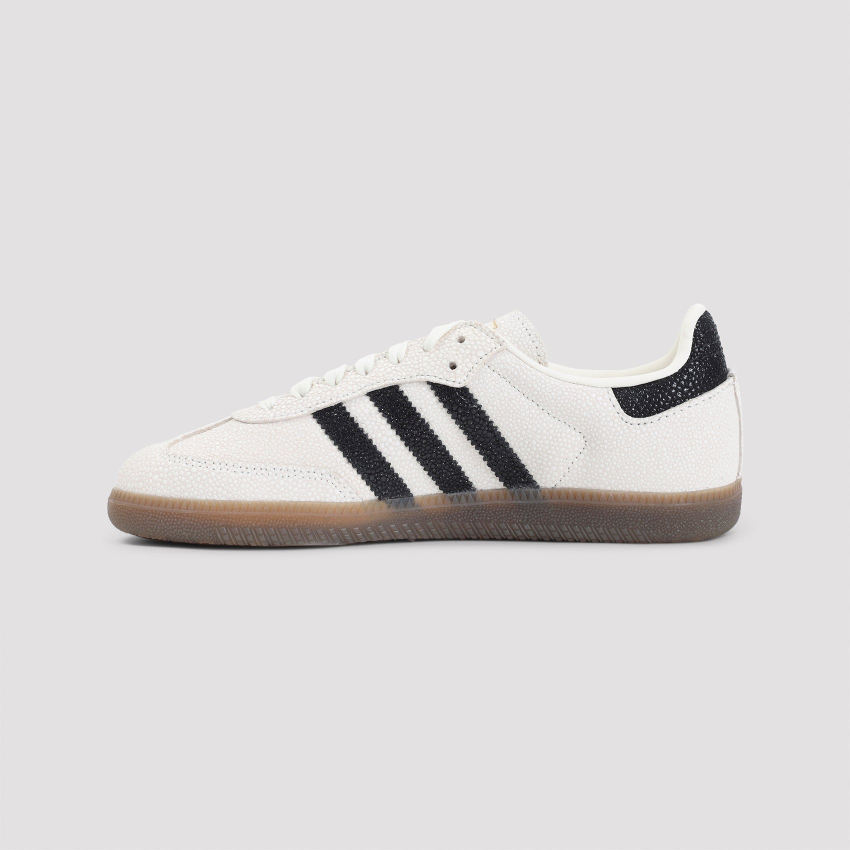 Adidas Sneakers - White | 8f9aa553240303558bd24015708b2661579350c3