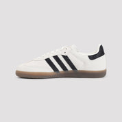 Adidas Sneakers - White | 8f9aa553240303558bd24015708b2661579350c3