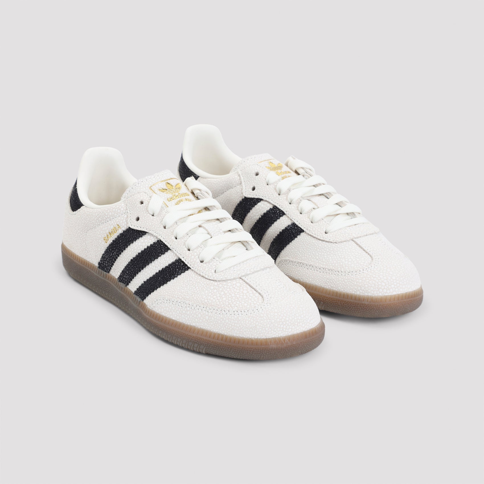 Adidas Sneakers - White | 29679d7367de820be55ca74686a27934a49d5fc6