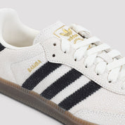 Adidas Sneakers - White | 4135855fea4d5059a0e4ecf20292bd0b16796cde