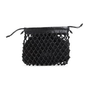 The Frankie Shop Handbag - Black | 5d07de6c8120064c5a1591acaa423d4c2d9429ff