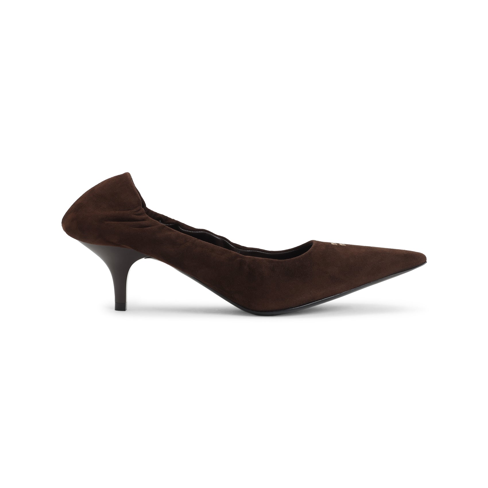 Miu Miu Pumps - Brown | 6233935418cdb130d95d19ab253af6b63a1c8da6