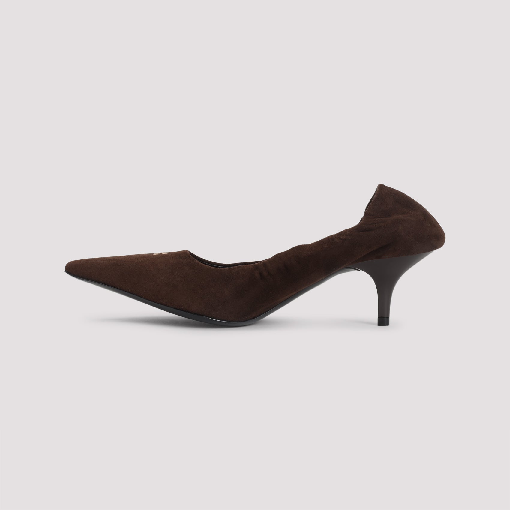 Miu Miu Pumps - Brown | 79d67bf0600d8ae52ca0d0de623694ad44ca07c5