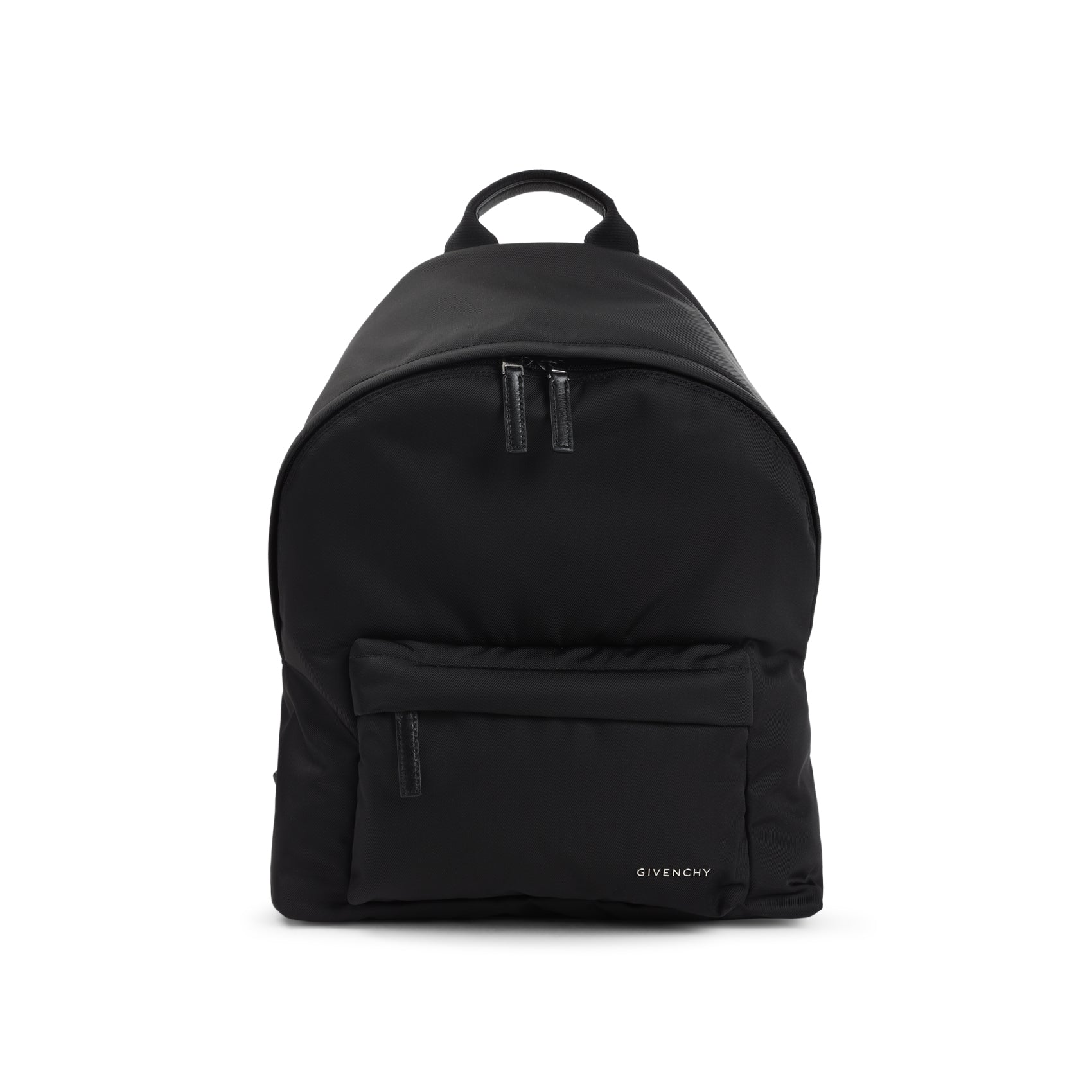 Givenchy Essential U Backpack - MEN BAGS - Givenchy - T.Luxy