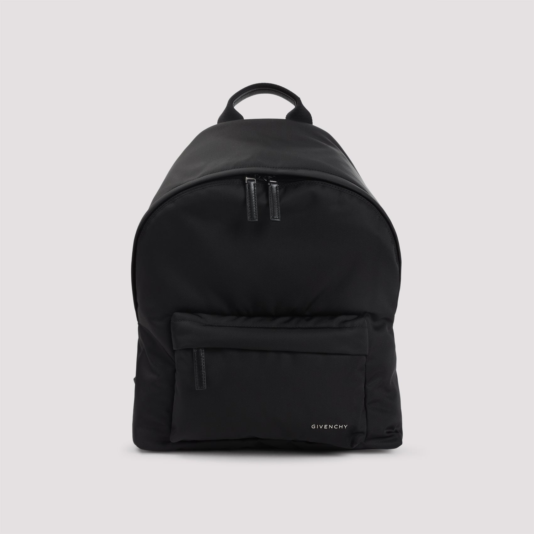 Givenchy Essential U Backpack - MEN BAGS - Givenchy - T.Luxy