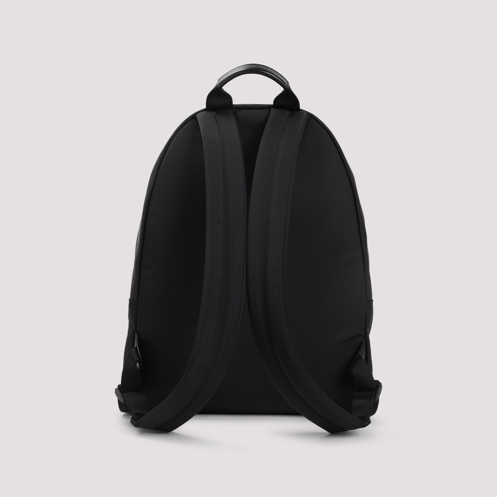 Givenchy Essential U Backpack - MEN BAGS - Givenchy - T.Luxy