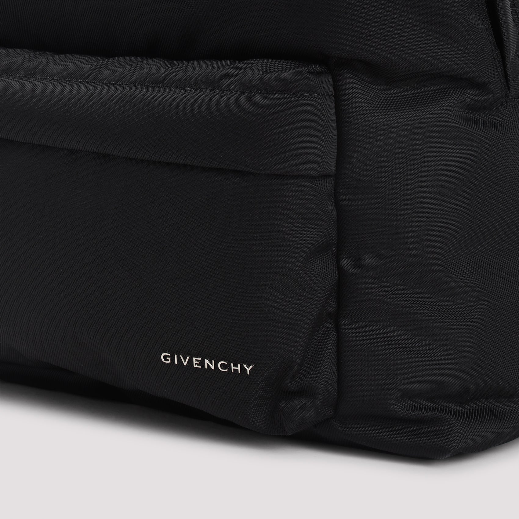 Givenchy Essential U Backpack - MEN BAGS - Givenchy - T.Luxy