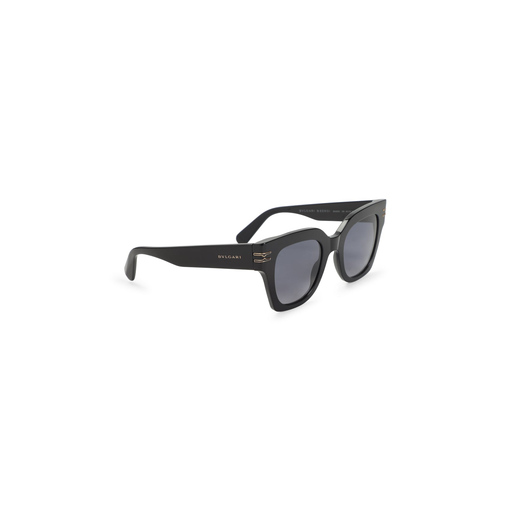 Bvlgari Eyewear B.Zero1 Sunglasses - WOMEN ACCESSORIES - Bulgari - T.Luxy