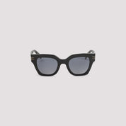 Bvlgari Eyewear B.Zero1 Sunglasses - WOMEN ACCESSORIES - Bulgari - T.Luxy
