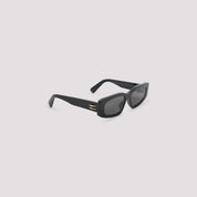 Bvlgari Eyewear B.Zero1 Sunglasses - WOMEN ACCESSORIES - Bulgari - T.Luxy