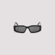Bvlgari Eyewear B.Zero1 Sunglasses - WOMEN ACCESSORIES - Bulgari - T.Luxy