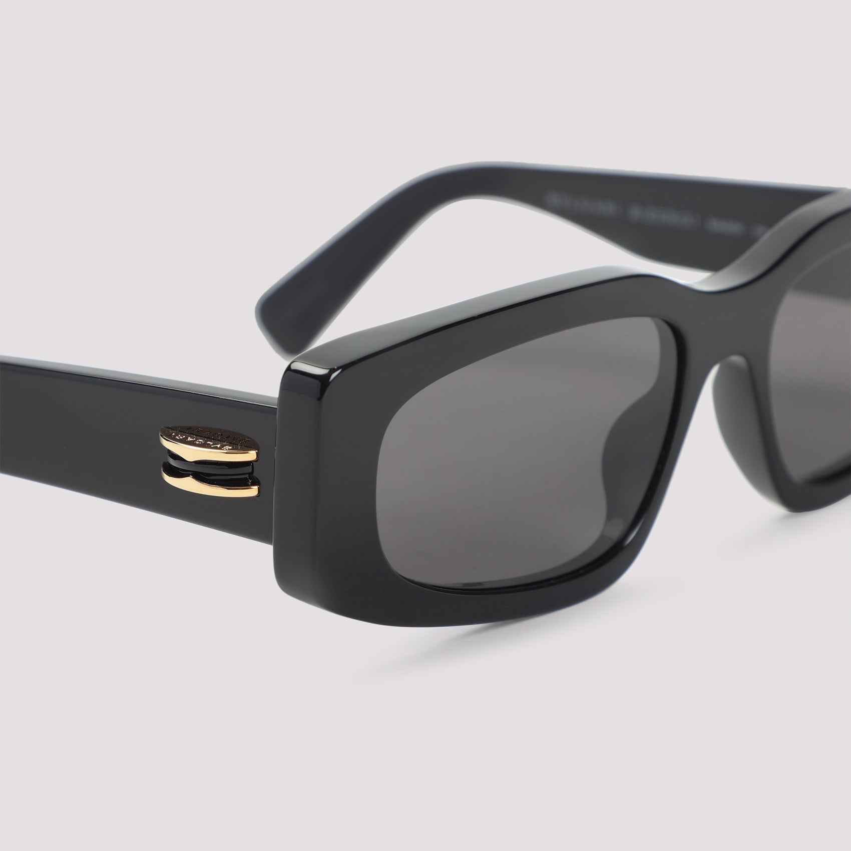 Bvlgari Eyewear B.Zero1 Sunglasses - WOMEN ACCESSORIES - Bulgari - T.Luxy