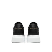 Alexander McQueen Oversized Sneakers