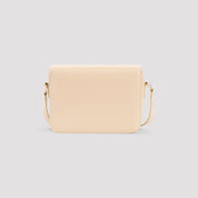 Celine Teen Triomphe Shoulder Bag - WOMEN BAGS - Celine - T.Luxy