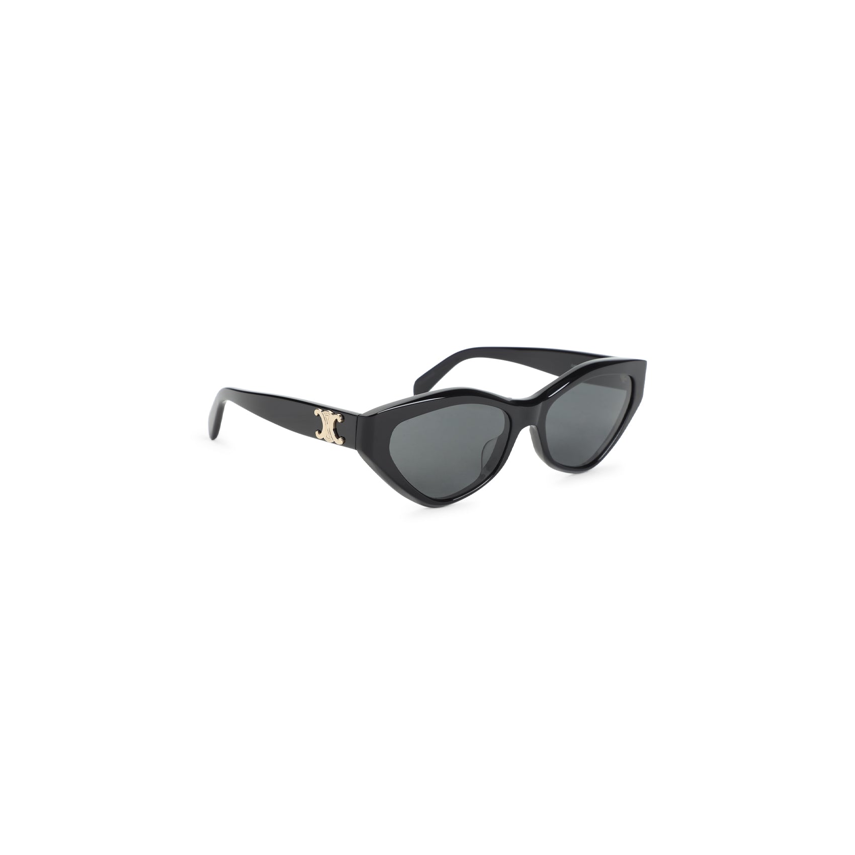 Celine Triomphe 17 Sunglasses - WOMEN ACCESSORIES - Celine - T.Luxy