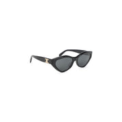 Celine Triomphe 17 Sunglasses - WOMEN ACCESSORIES - Celine - T.Luxy