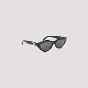 Celine Triomphe 17 Sunglasses - WOMEN ACCESSORIES - Celine - T.Luxy
