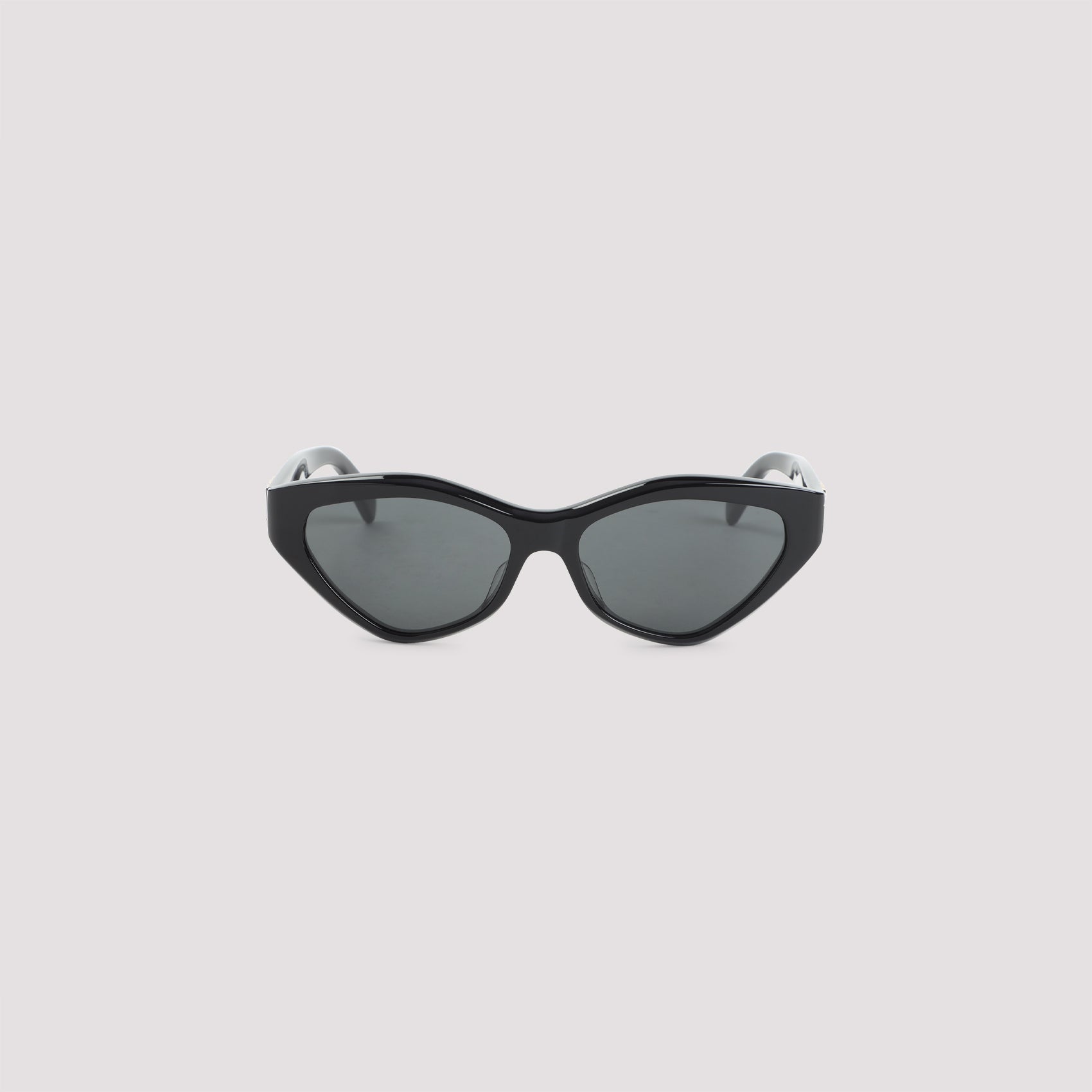 Celine Triomphe 17 Sunglasses - WOMEN ACCESSORIES - Celine - T.Luxy