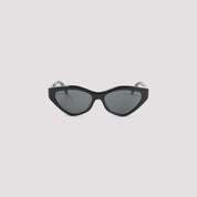 Celine Triomphe 17 Sunglasses - WOMEN ACCESSORIES - Celine - T.Luxy