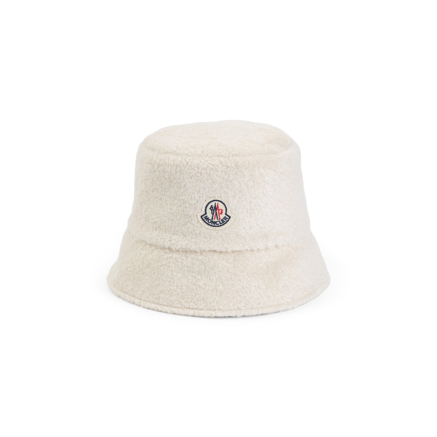 Moncler Acrylic Hat - WOMEN ACCESSORIES - Moncler - T.Luxy