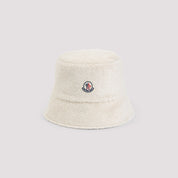 Moncler Acrylic Hat - WOMEN ACCESSORIES - Moncler - T.Luxy