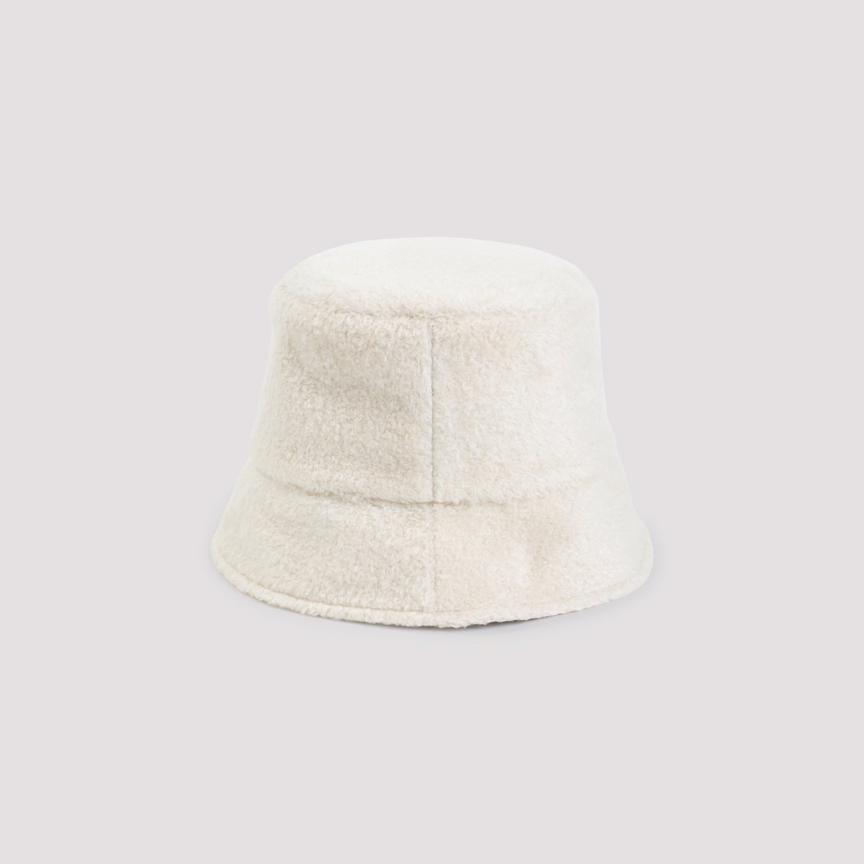 Moncler Acrylic Hat - WOMEN ACCESSORIES - Moncler - T.Luxy