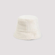 Moncler Acrylic Hat - WOMEN ACCESSORIES - Moncler - T.Luxy