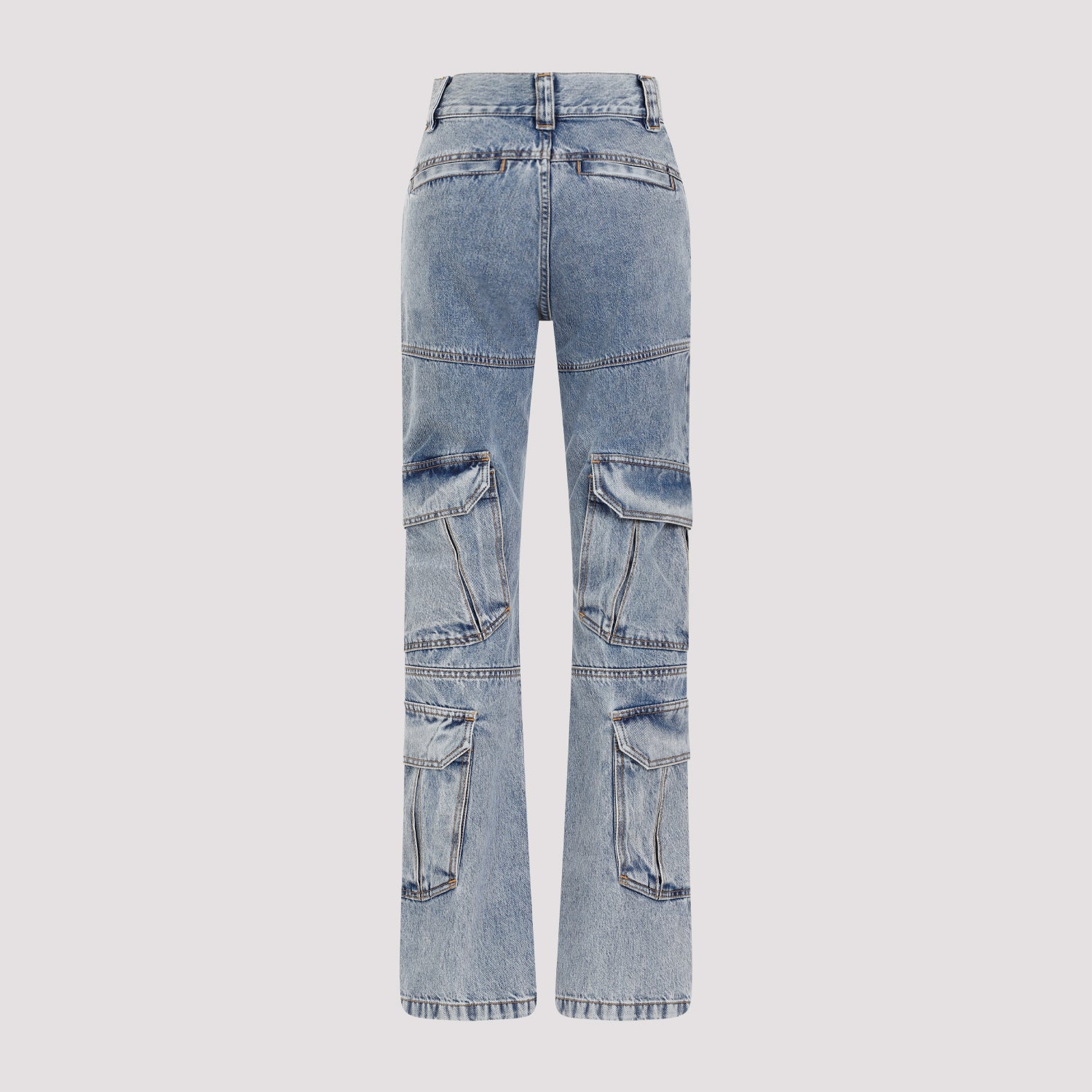 Givenchy Cargo - Blue | 985b77155890e8fad3377c5025e506efcb1d4ceb