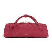 AlaÏA Shoulder Bags - Pink & Purple | df13d95fe5177b92d71209457fff9cd3f59d02dc