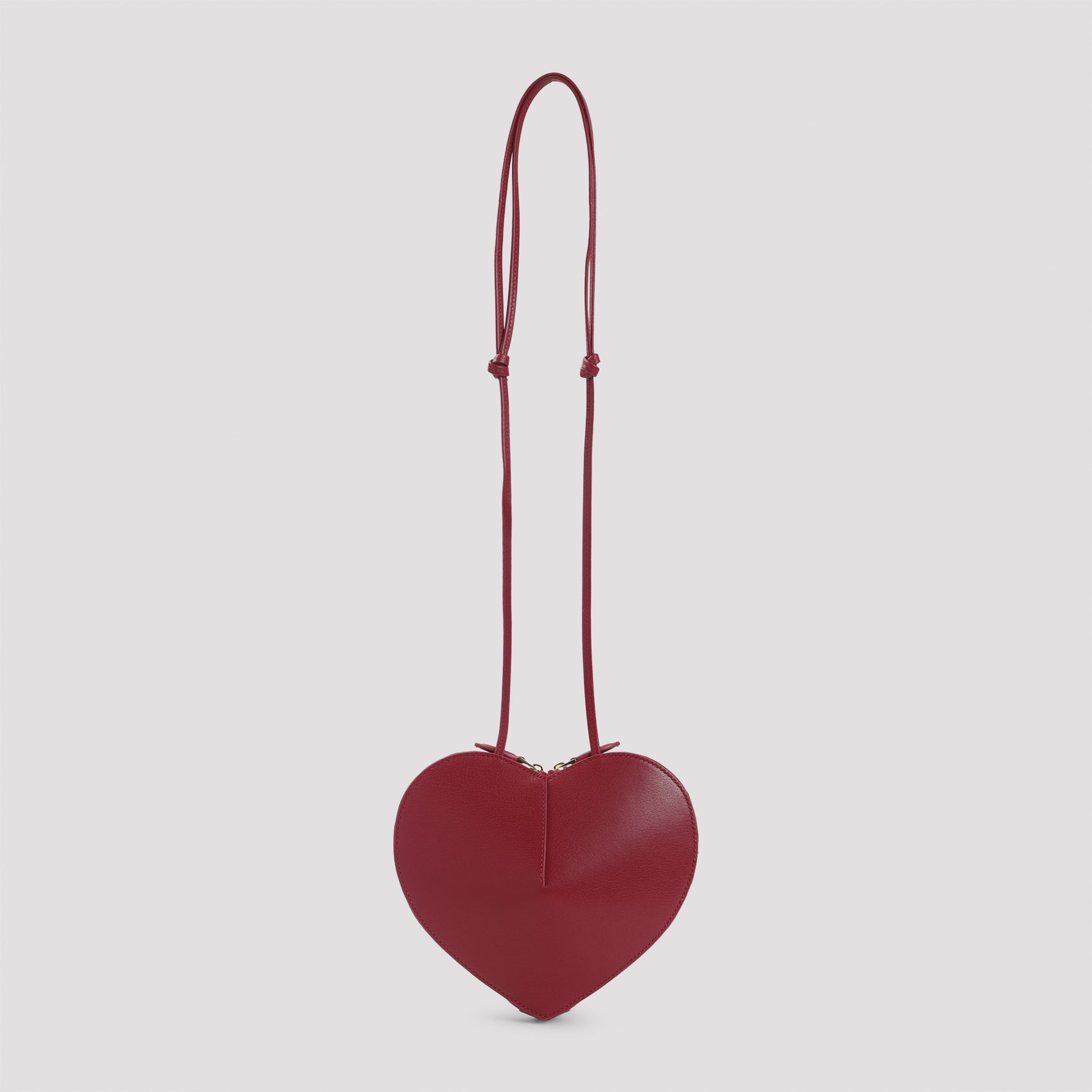 AlaÏA Shoulder Bags - Red | 181b9429f0ab515fda0d407e6135f1131b31a920