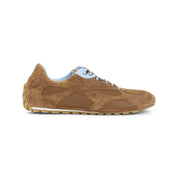 Bottega Veneta Sneakers - Brown | 2564d6c376cebfc7ee97e50c69067d3a2e55b624