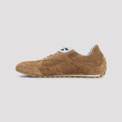 Bottega Veneta Sneakers - Brown | 0051ac5ff7ffa0a8bb9eabb8aea34f3b3ac00c4b